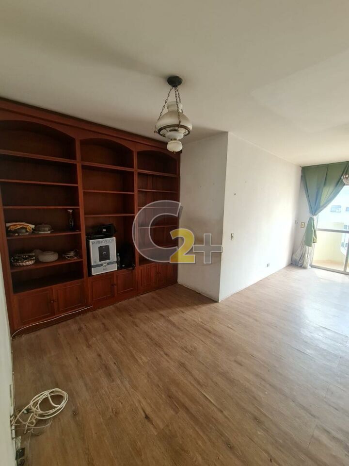 Foto 3 - CC38916