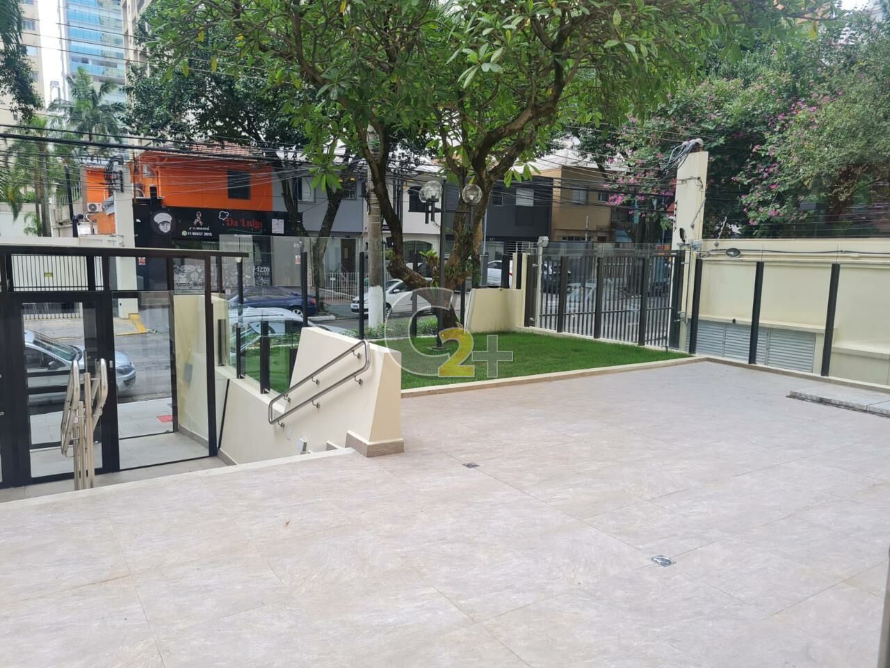 Foto 8 - CC38916