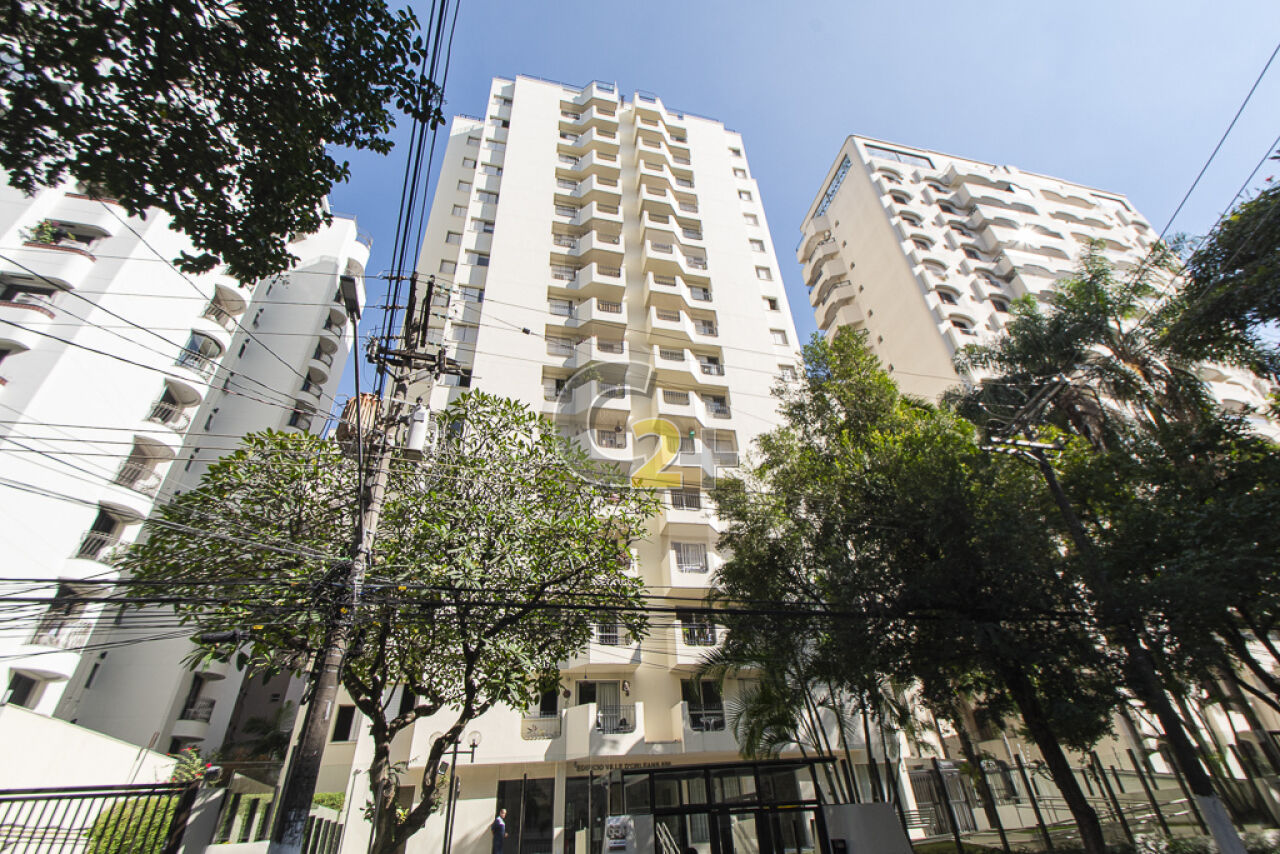 Foto 34 - CC38916