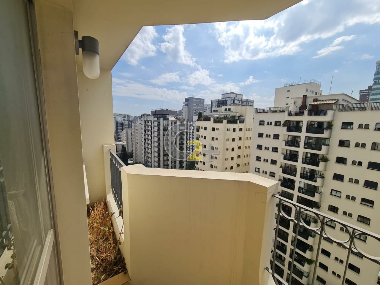Foto 9 - CC38916