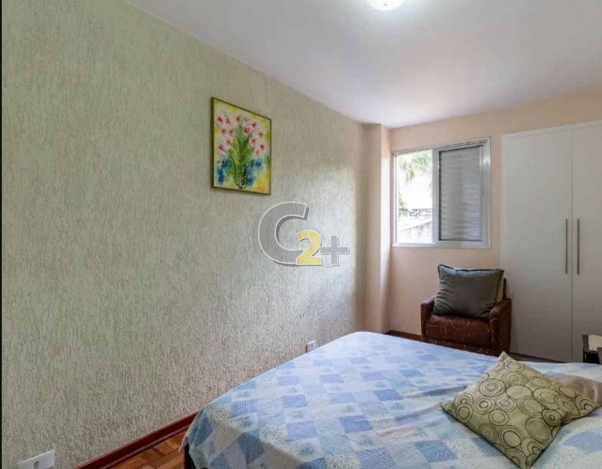 Foto 9 - CC38917