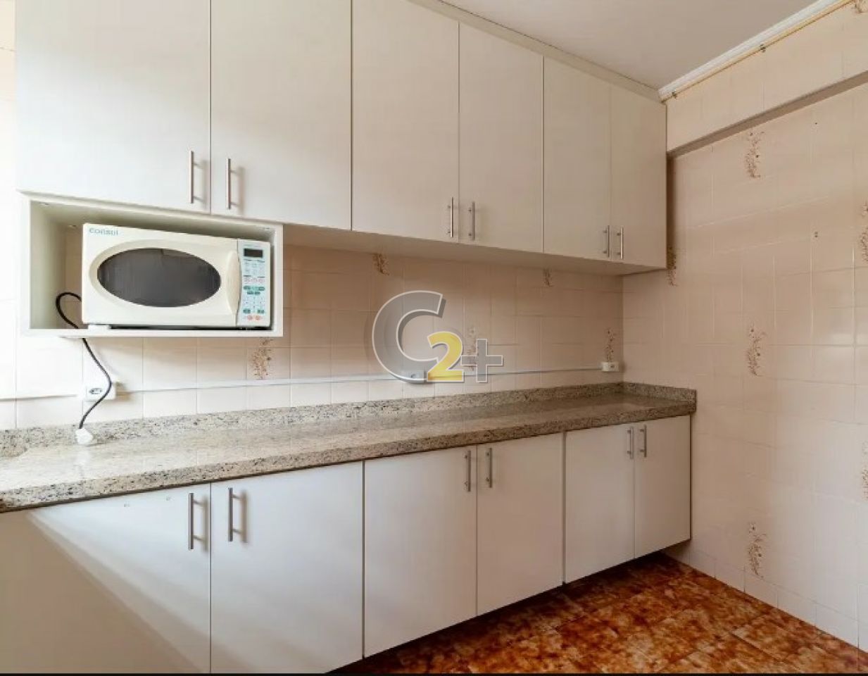 Foto 8 - CC38917