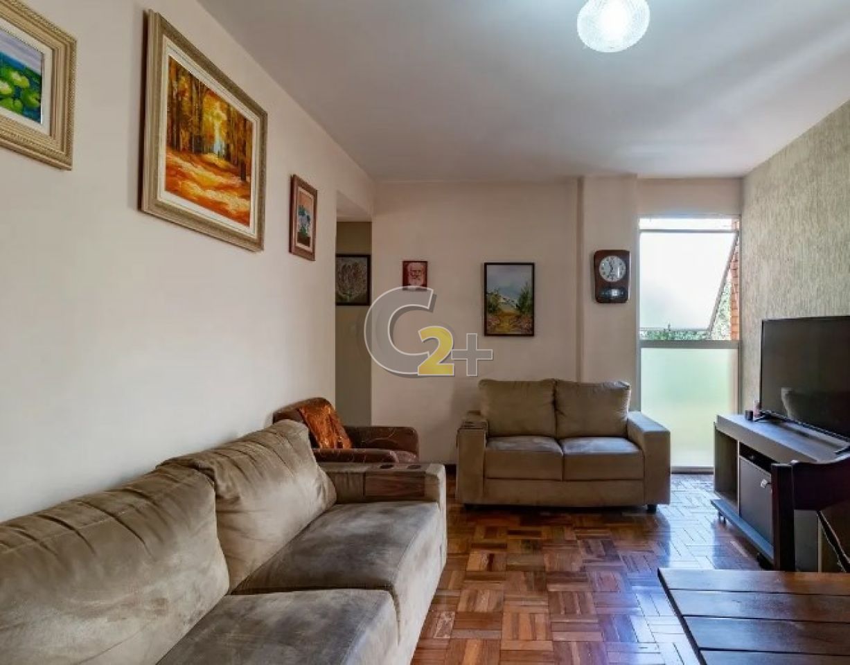 Foto 5 - CC38917