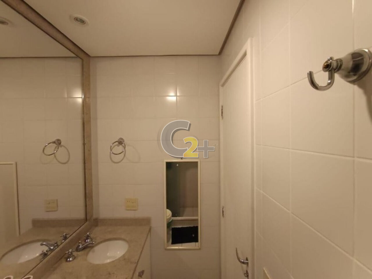 Foto 5 - CC38924