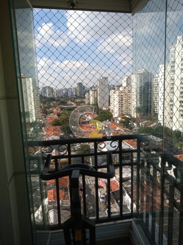 Foto 17 - CC38938