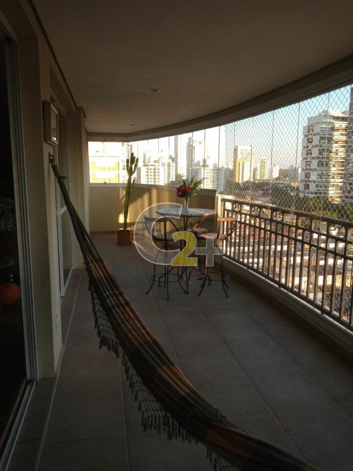 Foto 6 - CC38938