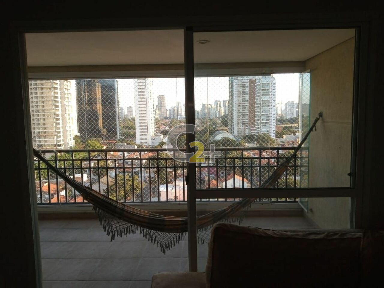 Foto 5 - CC38938