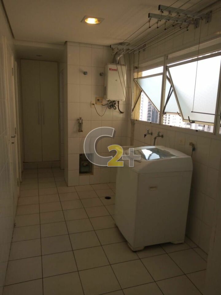 Foto 38 - CC38938