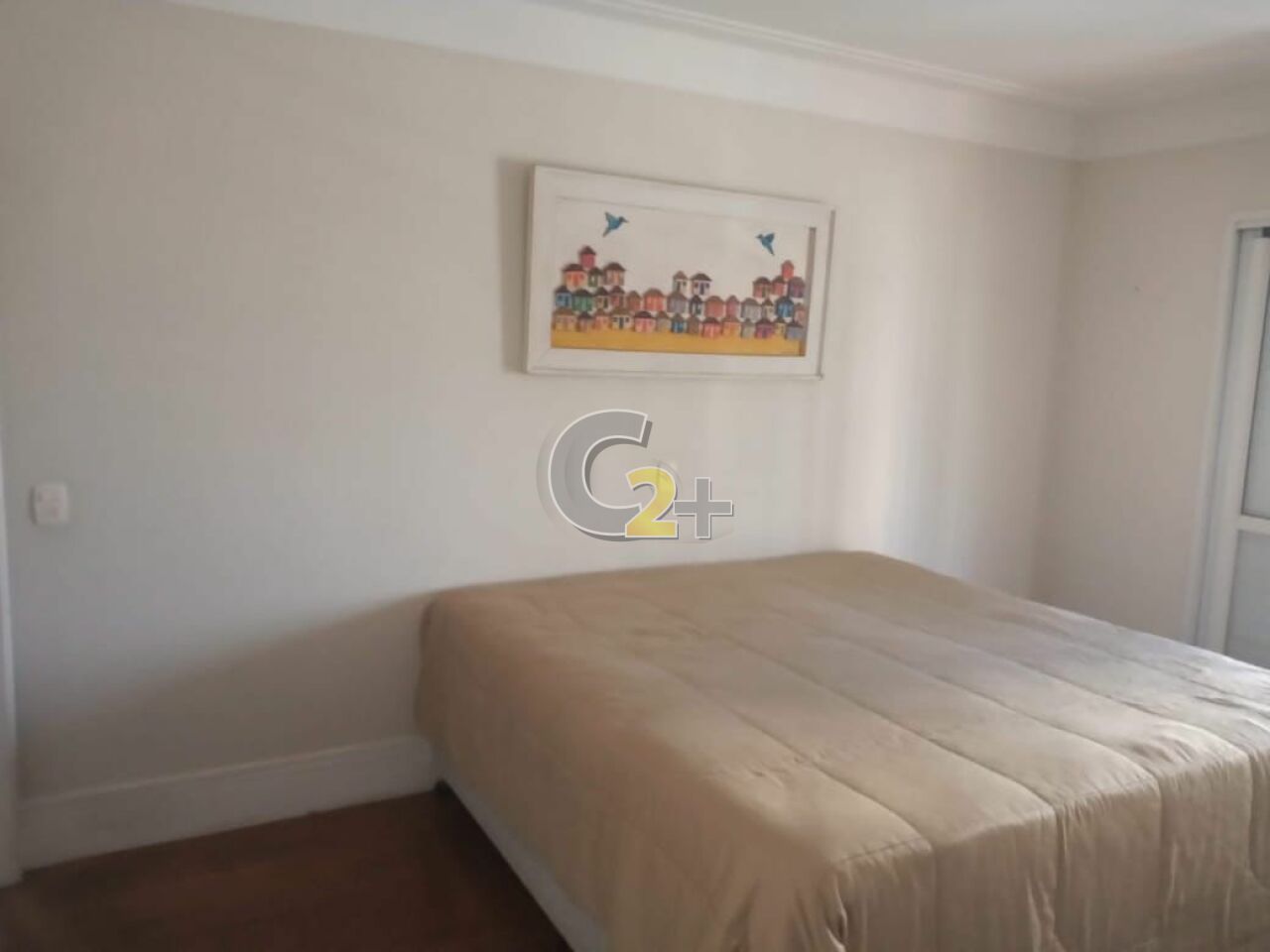 Foto 31 - CC38938