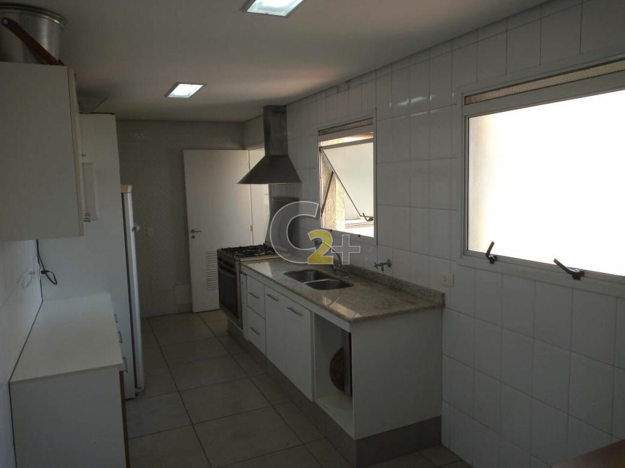 Foto 32 - CC38938