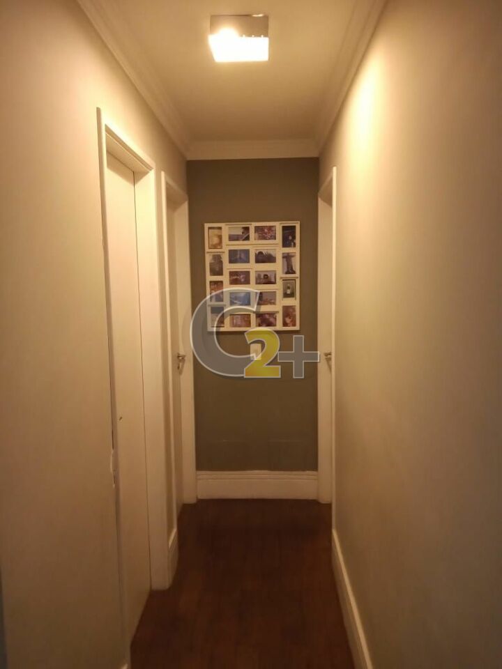 Foto 33 - CC38938