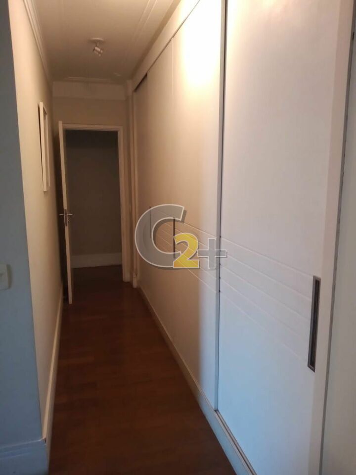 Foto 36 - CC38938