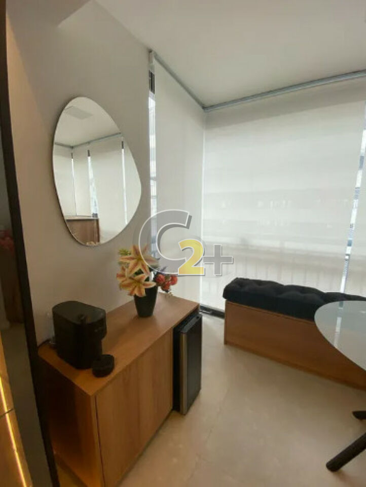 Foto 7 - CC39020