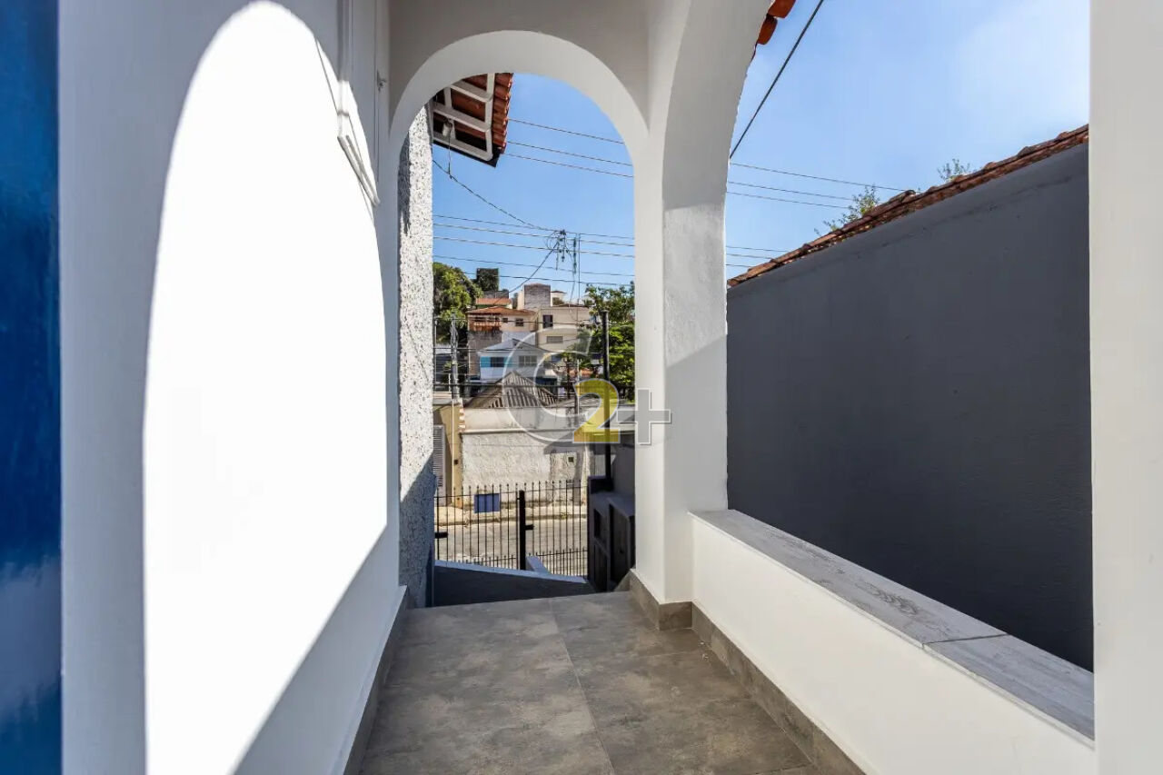 Foto 2 - CC39066
