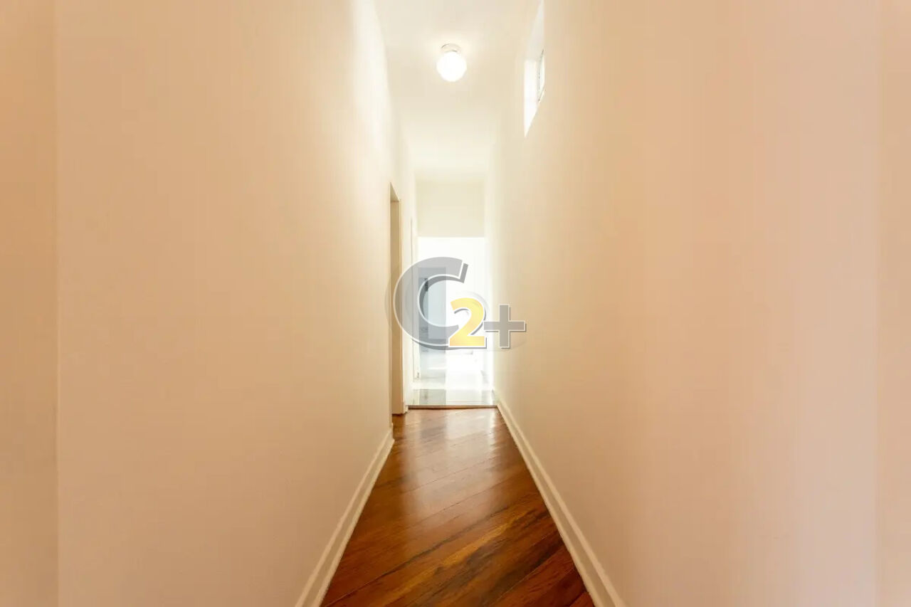 Foto 7 - CC39066