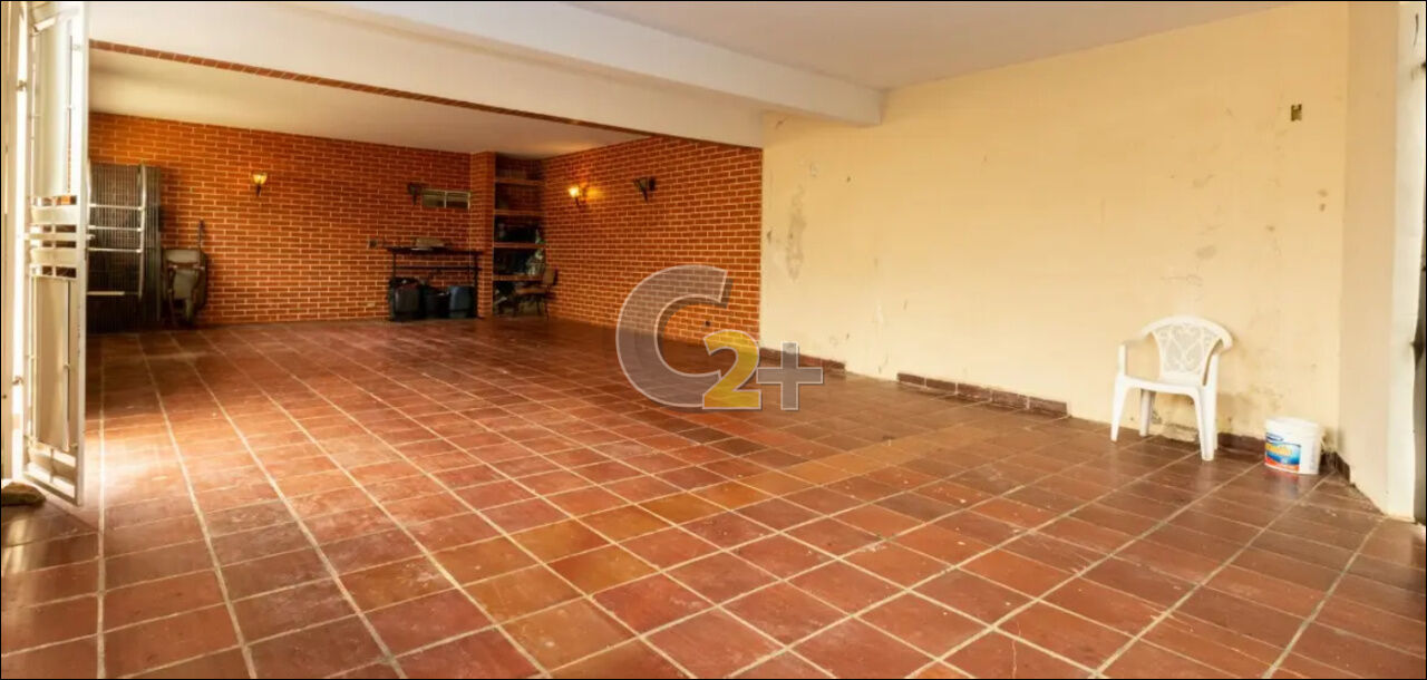 Foto 5 - CC39070