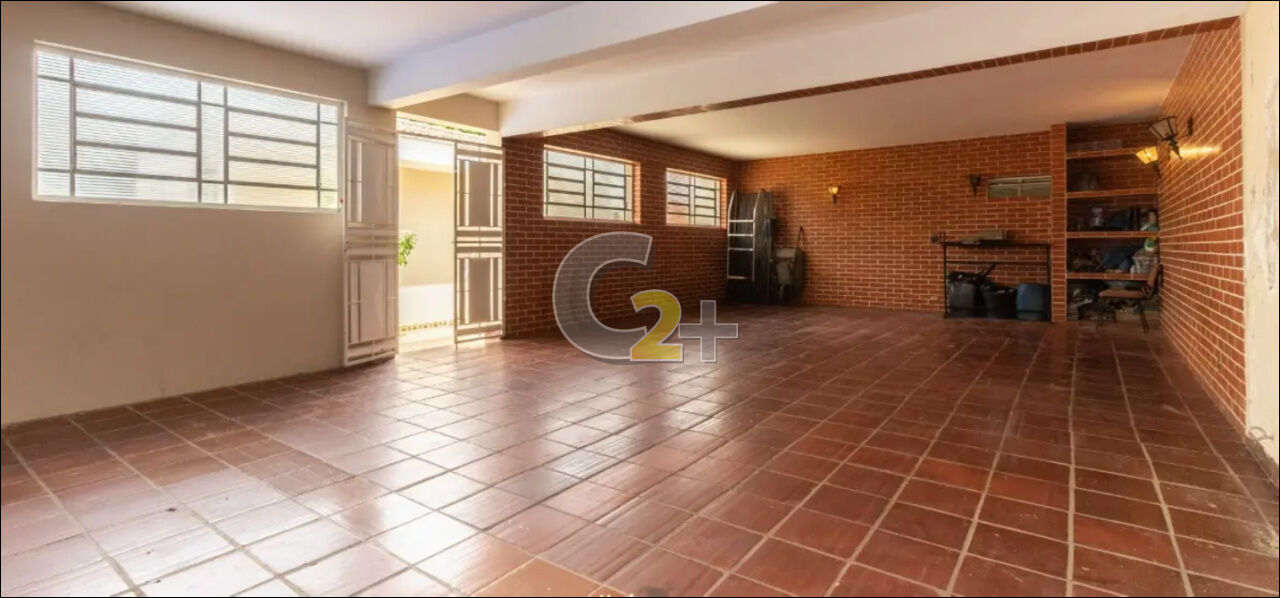 Foto 6 - CC39070