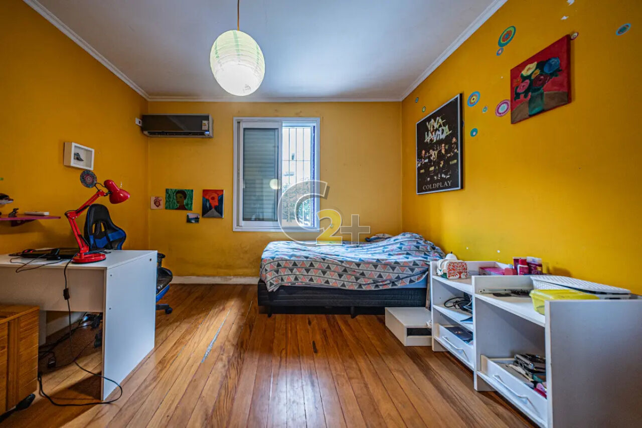 Foto 6 - CC39083