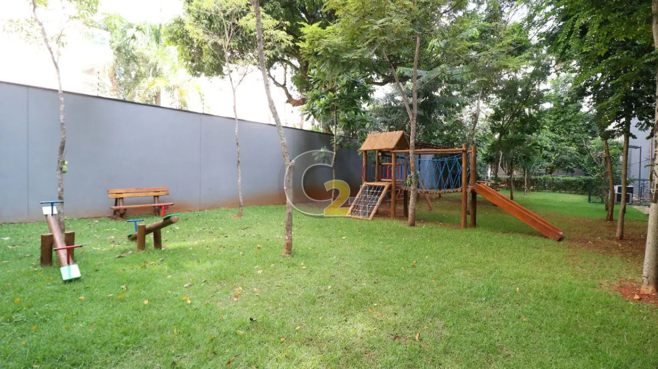 Foto 43 - CC39093