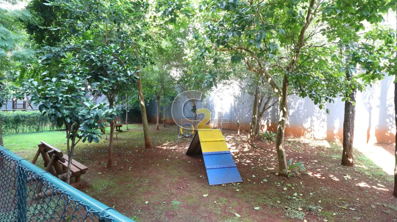 Foto 42 - CC39093