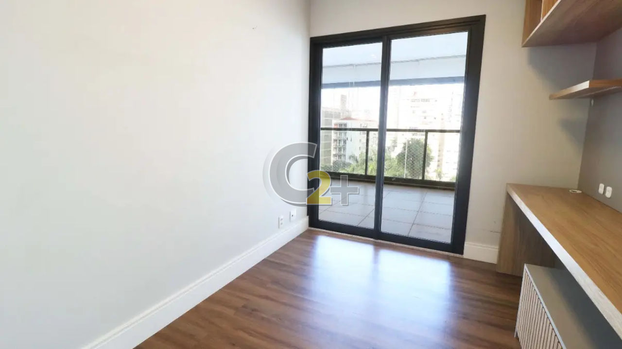 Foto 32 - CC39093