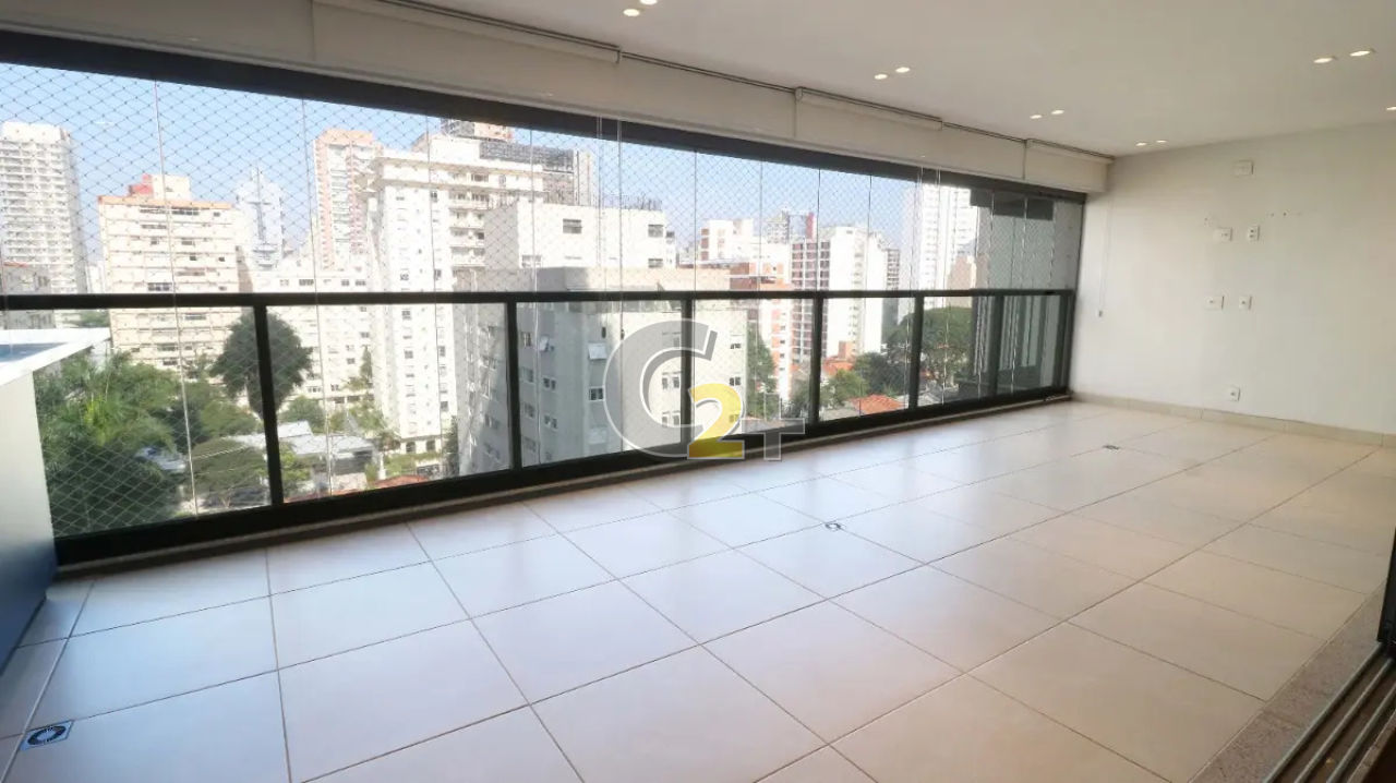 Foto 2 - CC39093