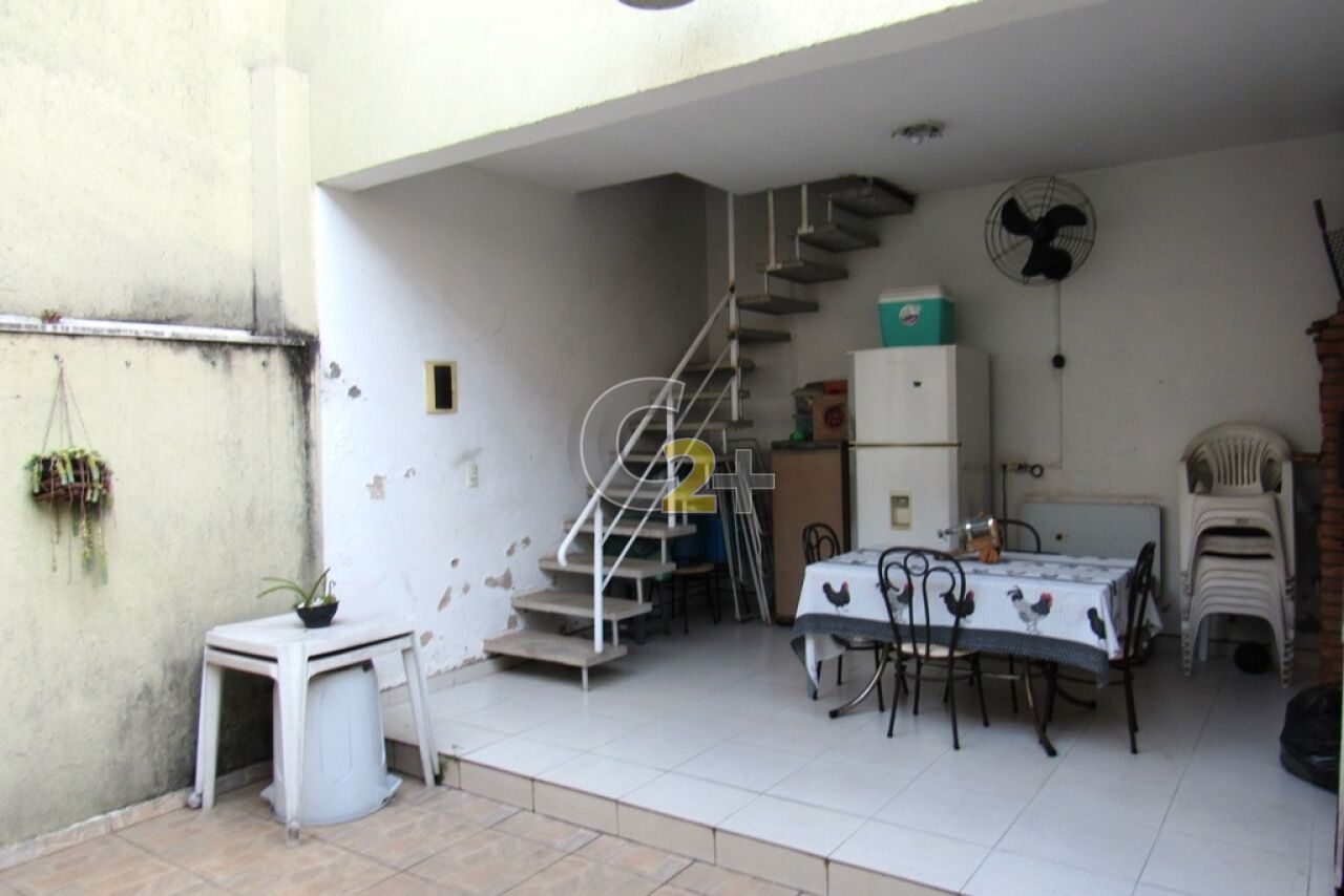 Foto 3 - CC39107
