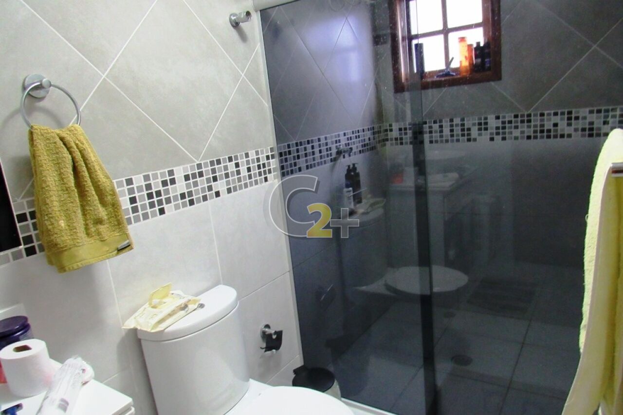 Foto 14 - CC39107