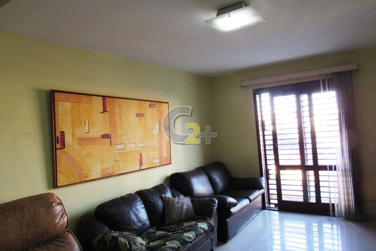 Foto 2 - CC39107