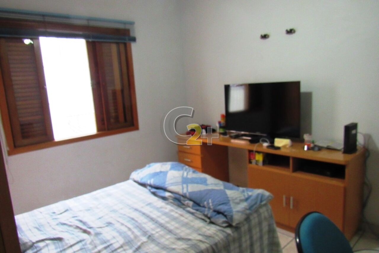 Foto 6 - CC39107