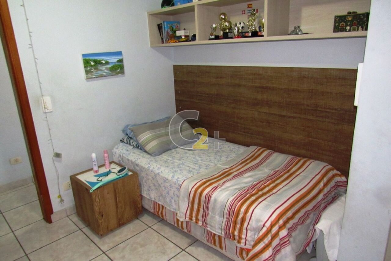 Foto 16 - CC39107