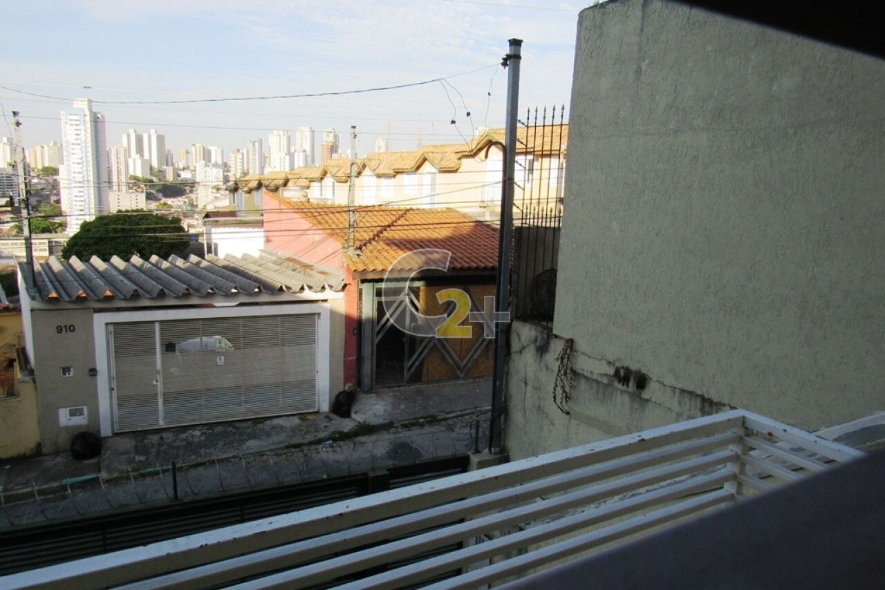 Foto 18 - CC39107