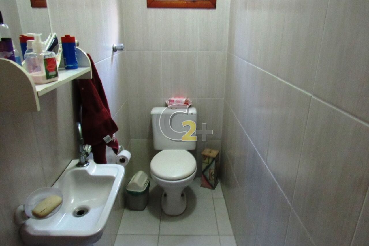 Foto 9 - CC39107