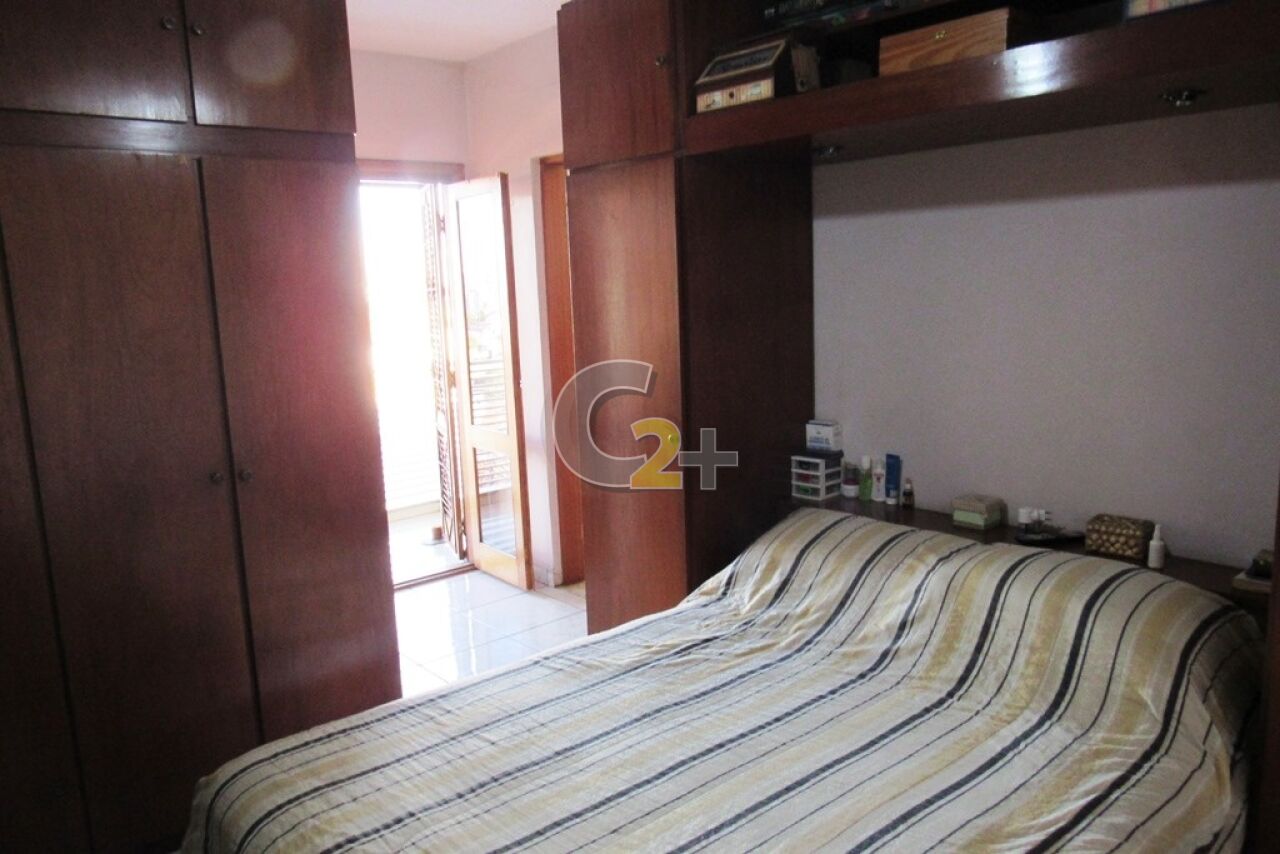 Foto 5 - CC39107