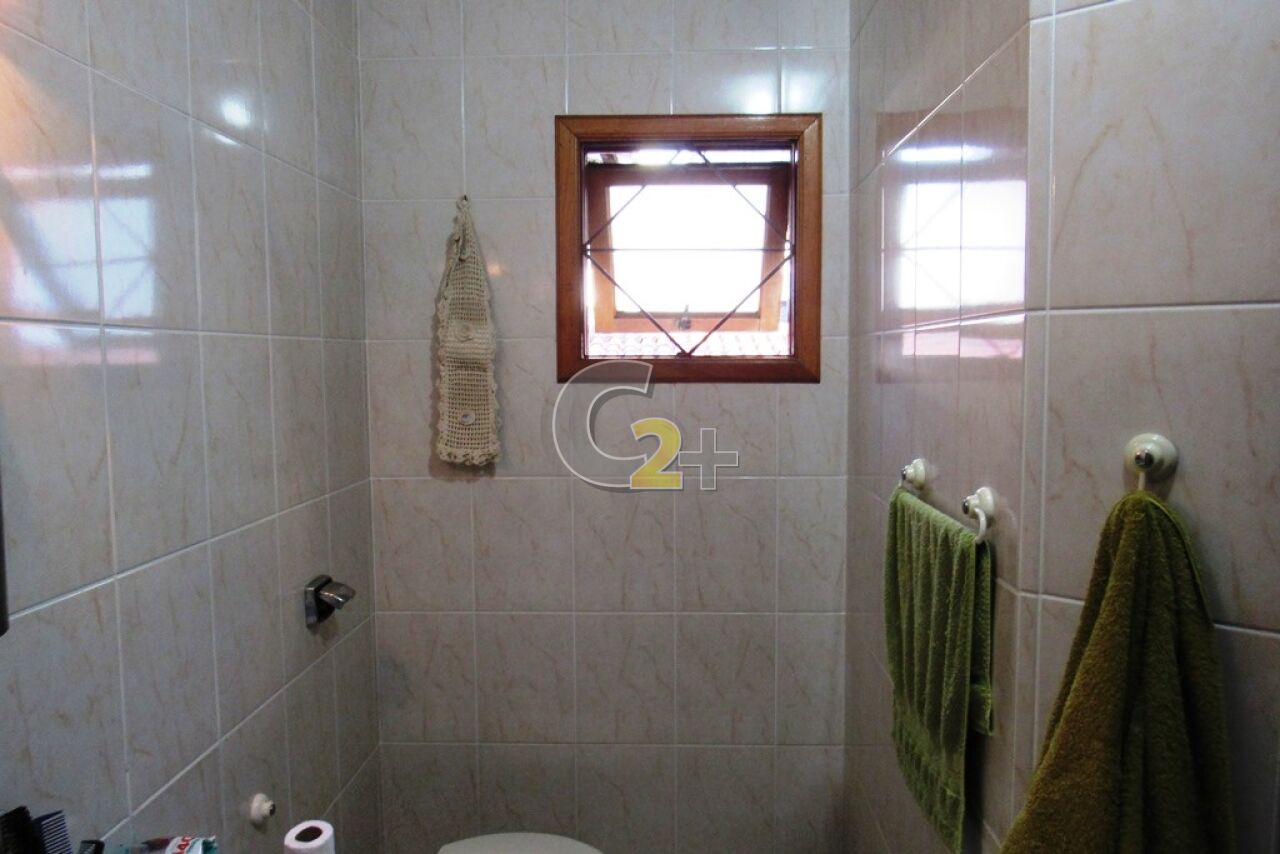 Foto 7 - CC39107