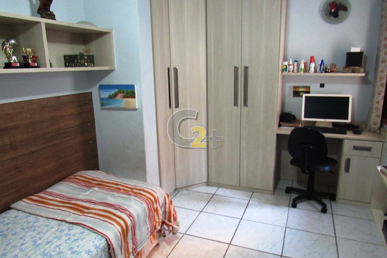 Foto 11 - CC39107