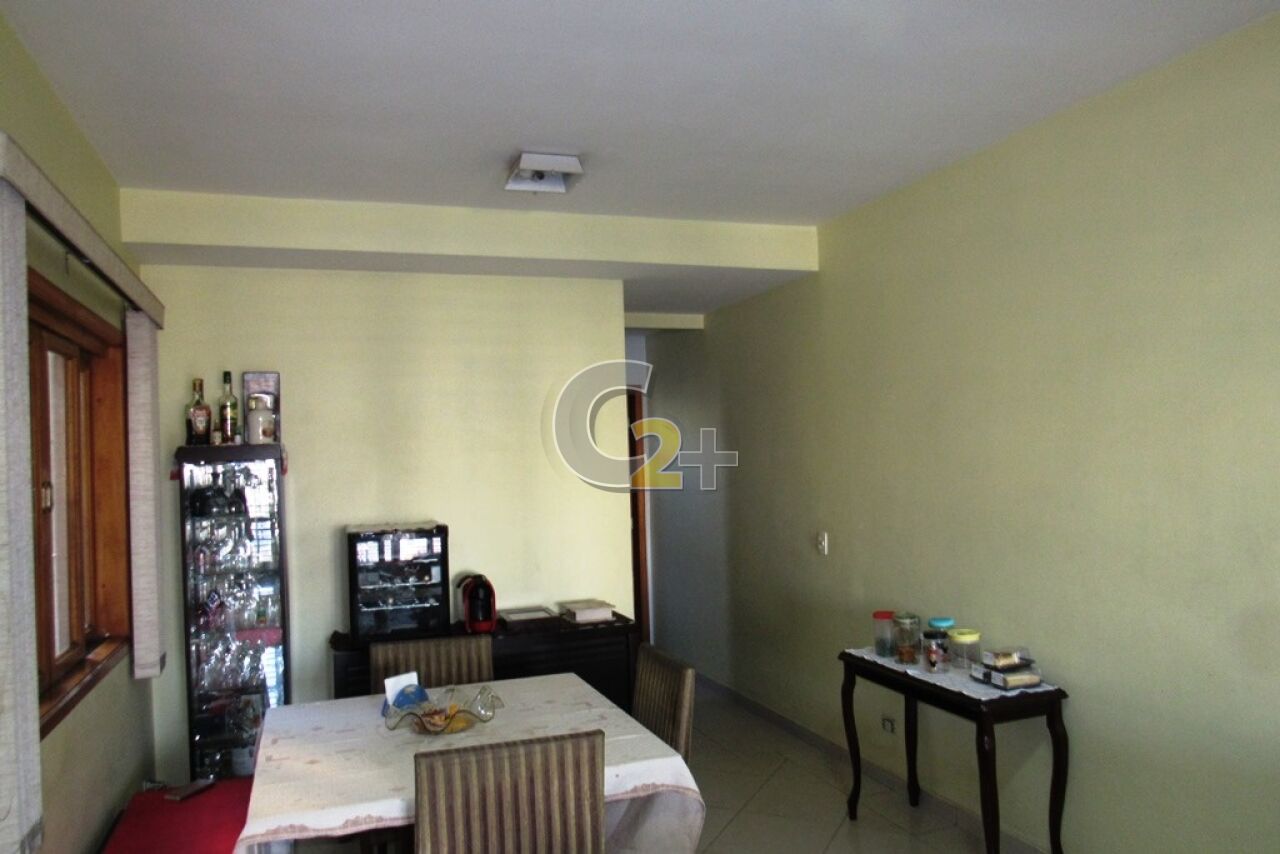 Foto 8 - CC39107