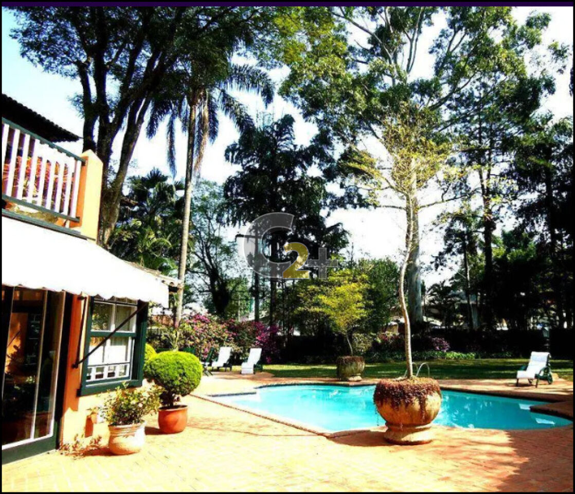 Foto 7 - CC39108
