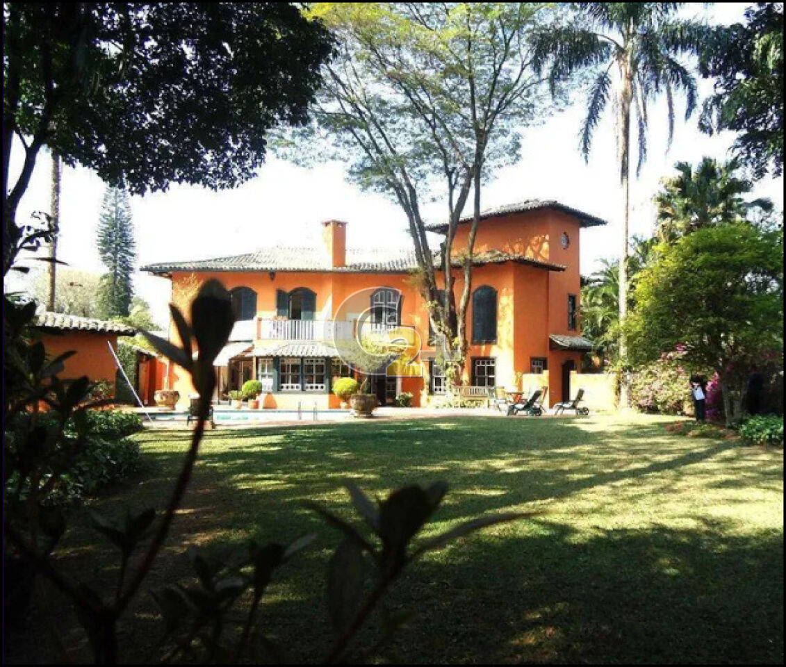 Foto 17 - CC39108
