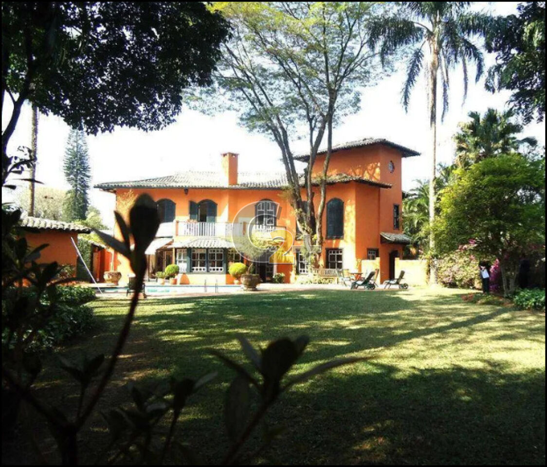 Foto 8 - CC39108