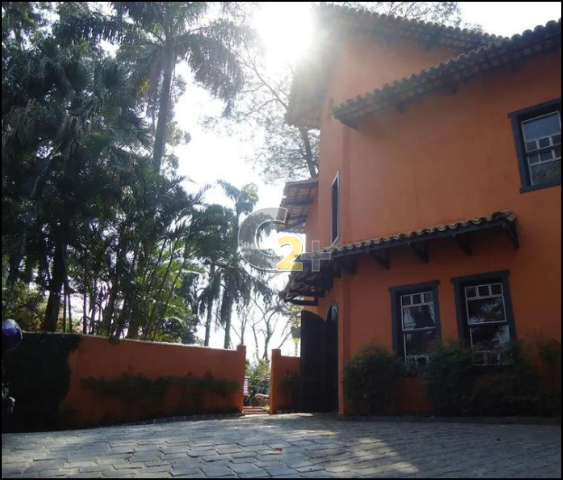 Foto 4 - CC39108