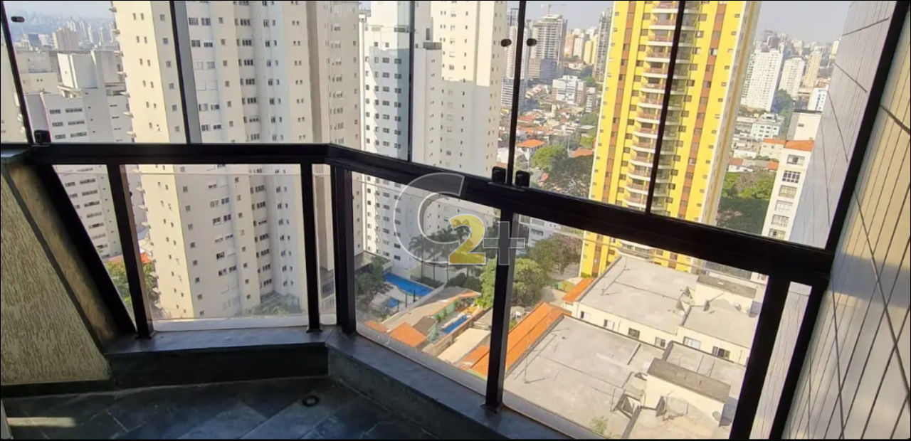 Foto 4 - CC39109