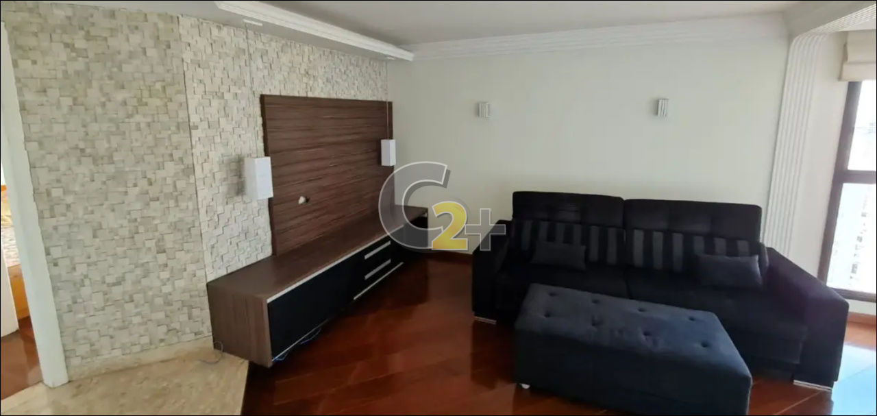 Foto 2 - CC39109