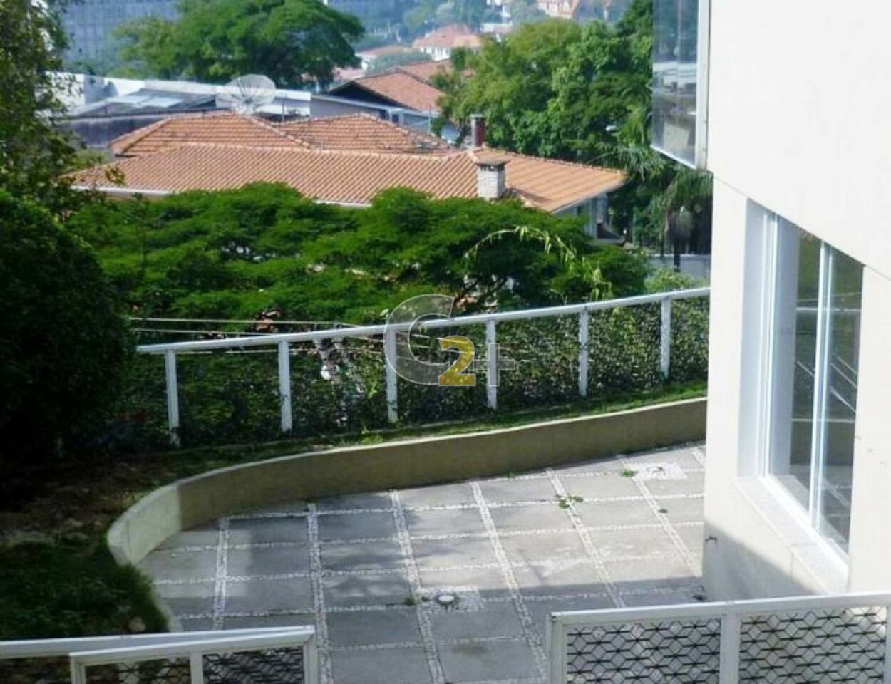 Foto 12 - CC39115