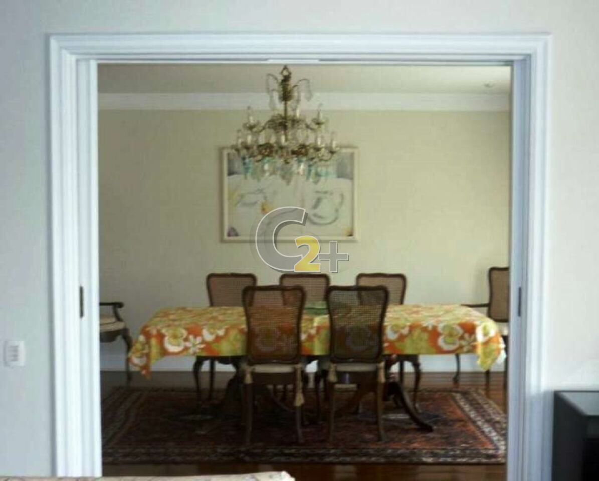 Foto 5 - CC39115