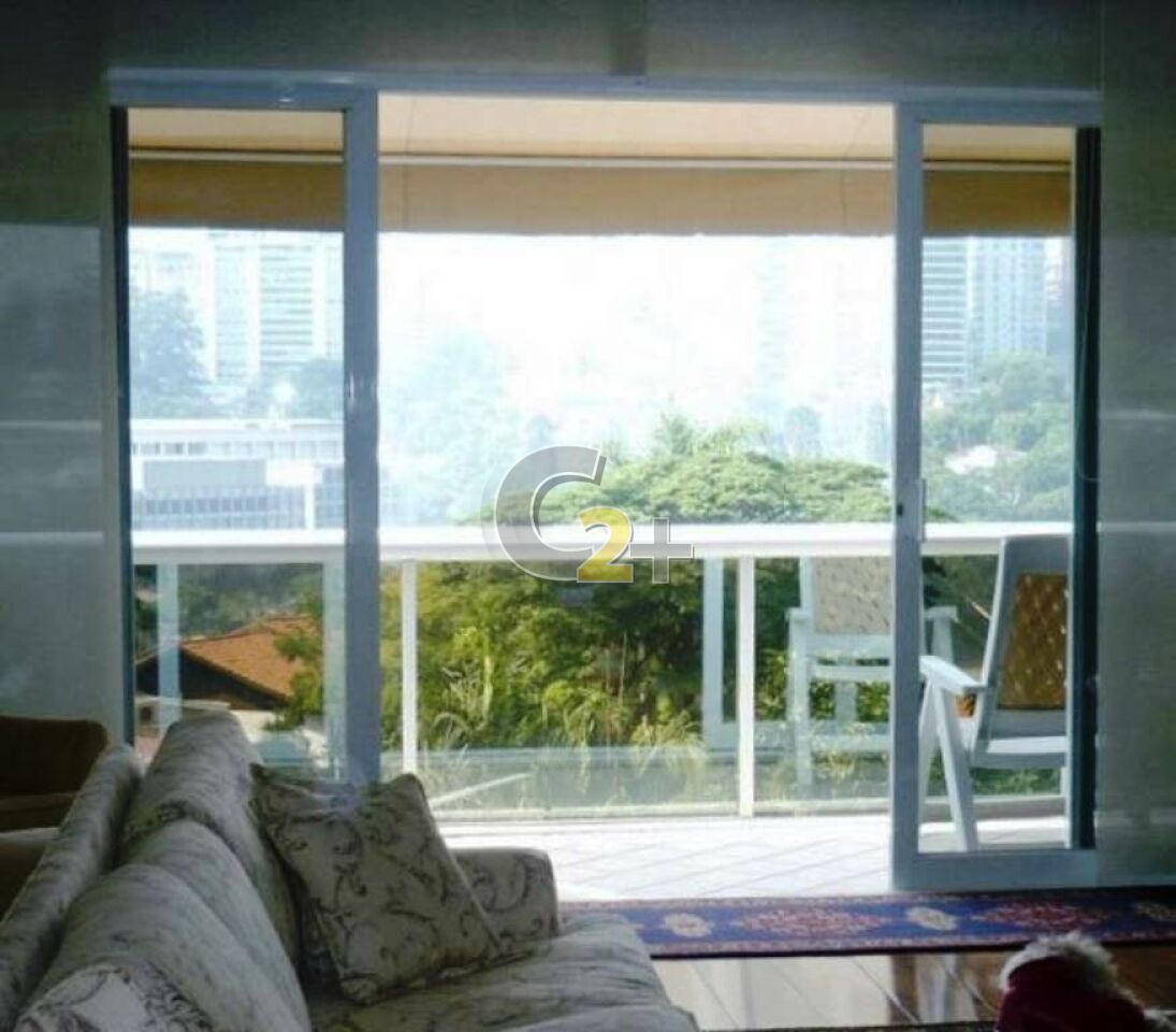 Casa Padrão