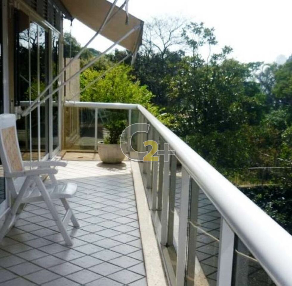 Foto 7 - CC39115