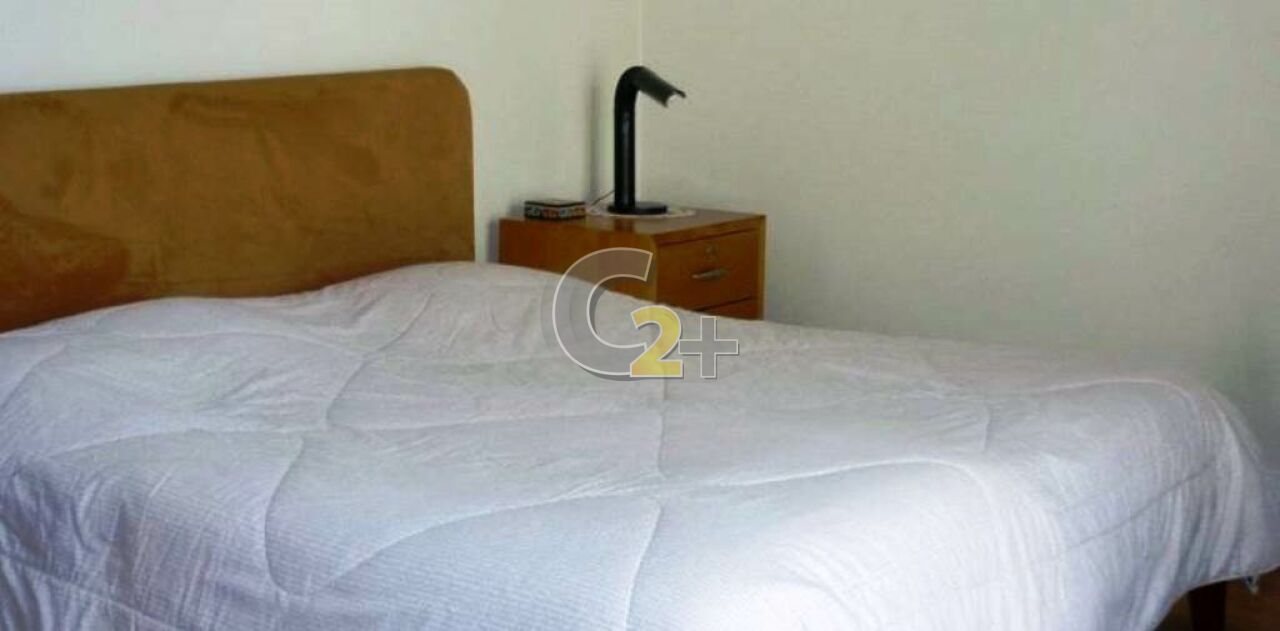Foto 13 - CC39115