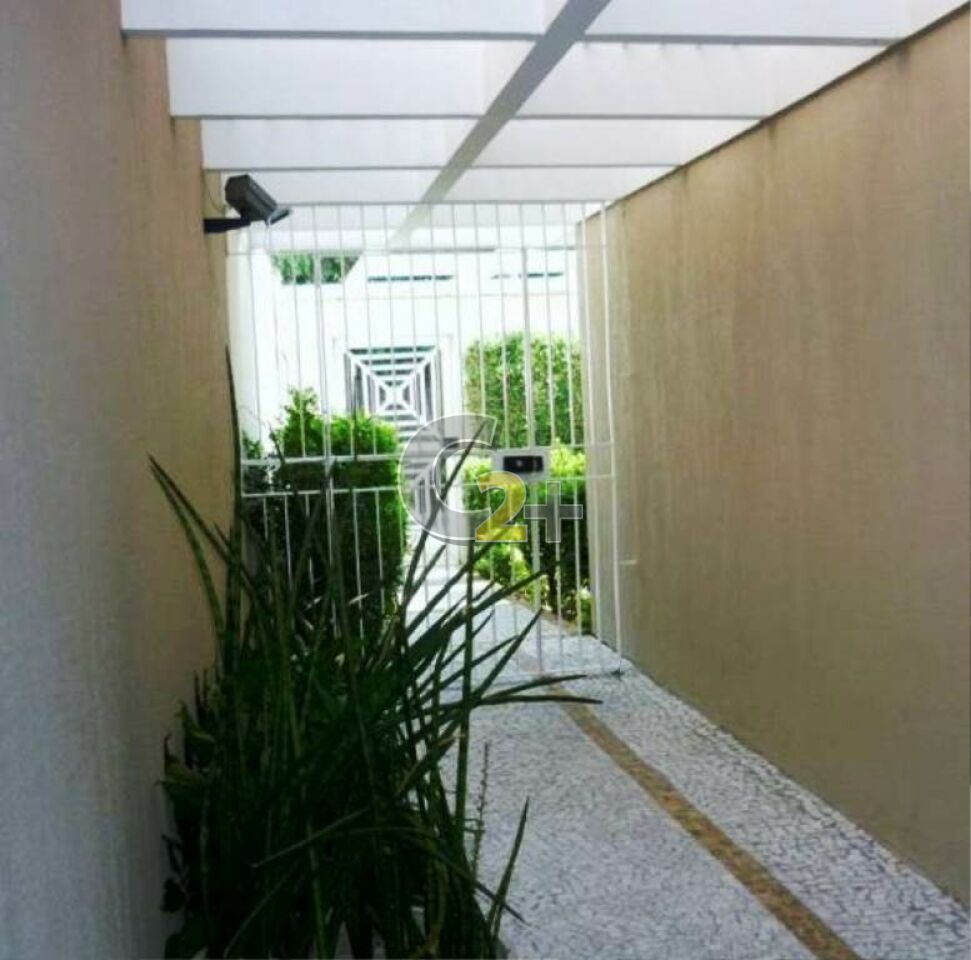 Foto 8 - CC39115