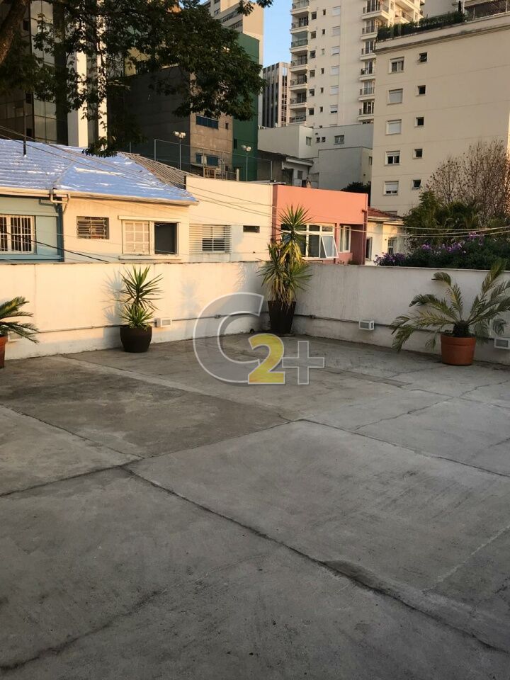 Foto 5 - CC39116